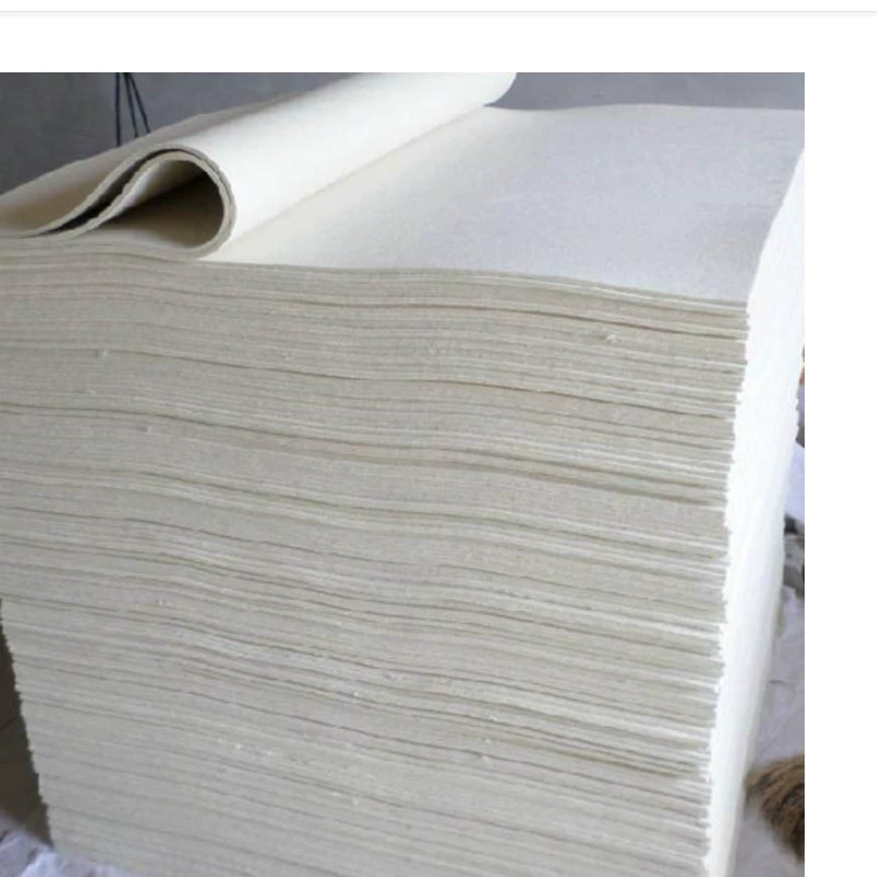 Поставка промышленных пыленепроницаемых уплотнительных, маслопоглощающих и амортизирующих полосок из шерстяного фетра, антикоррозийной ткани для обертывания труб из стекловолокна.