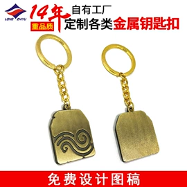 徽章;金属工艺品;奖牌