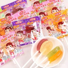  ɢQ ţζ ˮζ Nζ һ2