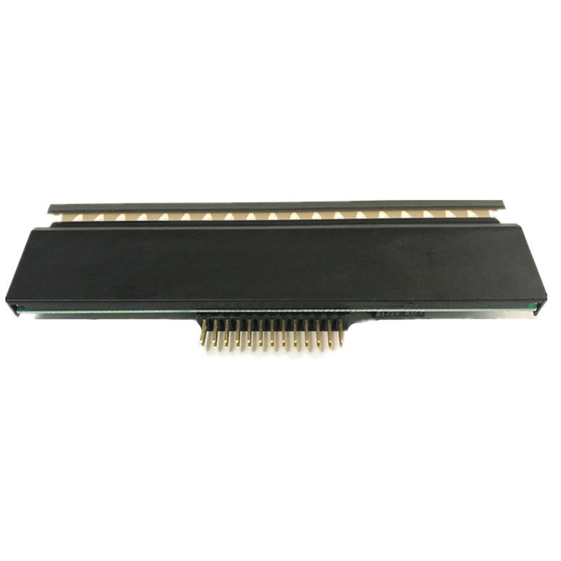 TSC TTP342Epro��ӡͷ342plus Deluxe 300pro 342M plus������ͷ