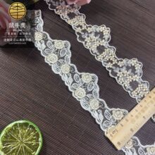 �˽z���̽���߅��ܛͯ�b�o�Ͻ��pɫ�l�a5����Lolita�羳����