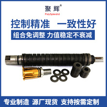 �P�ݵ��ɏS�Ҽӹ��������|���Ώ��ɉ|Ƭ��D��Ӷ��Ƶ��οɷǘ�