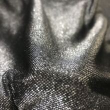 �n���\�]���y�z�� �z����혷��b�r�b��������T��ҹ���Ը��W������