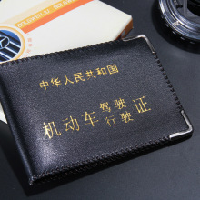 ��ȻƤ�ߺ��b�{��C���{��Ƥ�׿����C���AƤ�׶� ��LOGO �F؛���l