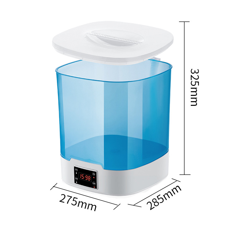 베스트 셀러 과일과 채소