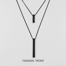 ins�W������LС���L�̹������p������Ů��������ë������