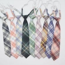 JK��������I����ϵ�Ʒ�У���WԺ�L�I���F؛���l�I�����b�̄�