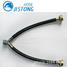 ȫ���Ϻ�ɫV����ʽϴ�C���z�Mˮ���\�Ͻ�3/4���^�͸߉��͸ߜ�