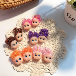 �W�����N�¿�ɐ��}�������^���h ���ԱĵϾW�t���Ŷ������Ʒ