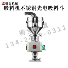 P϶ϙCϙC϶3L6L7.5L12L