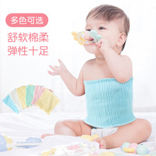�냺�o�Ǉ������o���ӷ��ś�������ͯ���޶Ƕ��oĚ���o��Ě��ͯ