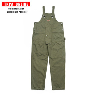 TKPA�����Ǉ\���ƹ��bѝ����ʽ���e�B�wѝ������ɫ���ɹ��˵���ѝ