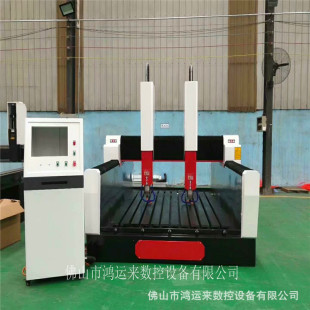 1325��ĭ��̙C����ľģ��㊙Cģ�;���C�T��ģ�������_��ȫ�Ԅ�