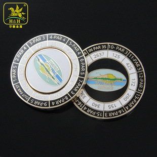 ���ټo��źϽ��p��m�żo���  ���ݓ�����D�I�a ball mark���