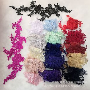 �F؛�̽�ˮ�܌���ˮ�ܻ�߅�ٽz�o�� ͯ�b�鼆�Y��diy�Ʒ�ٽz�N��