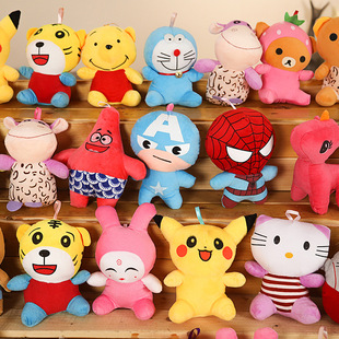 ��c���������޹�˾���С�Y����żץ���ޙC����ë�q������l