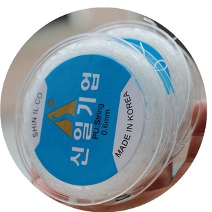 �n���M��ˮ��������͸���~��������ߙn���洮�龀diy�ֹ�����