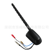 ǰ�b܇�d�����쾀+GPS /�����M���쾀  ԭ�b����+DAB�쾀