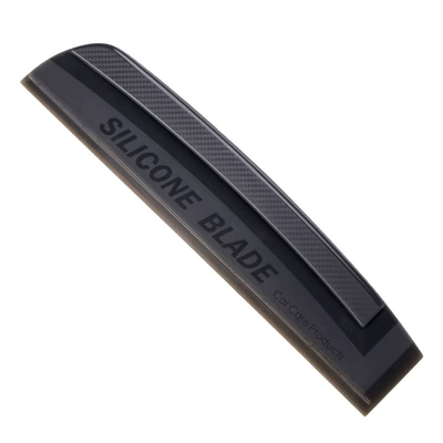 Car cleaning tools, brush tool does not hurt