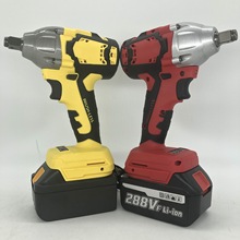 ��늰��֟oˢ��늄Ӱ��֛_���������޼��ӹ�ľ�������L�ڴ�Ť��