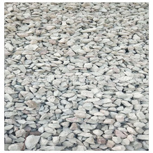 厂家直销活化沸石  水处理沸石滤料 吸氨石高吸附率 火山岩滤料