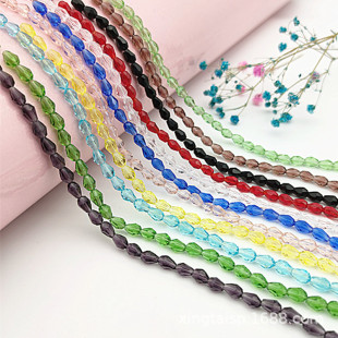 ��̩ˮ��������diy�Ʒ���������ˮ���T�����b�o��ֱ��ˮ������