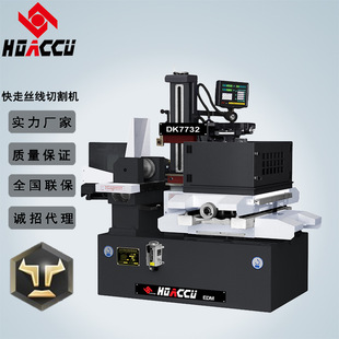 �S��ֱ�N���ܿ��߽z���и�  ���߽z  ���߽z�C�� ���и���߽z�C