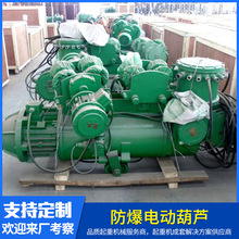 2������늄Ӻ��J�����bж�O�����غ��J����䓽z�K늄Ӻ��J2t6m9m