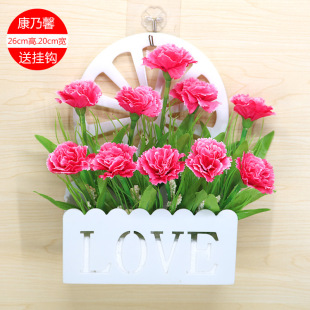 ����ٻ���@�젝���@���b������@�҃Ȓ�ڒ�[�O�����b���
