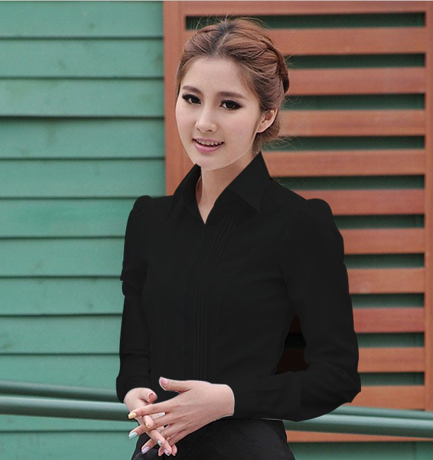 블랙 보통 마이크로 총알