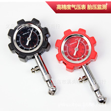 ߾܇̥ ܇̥Ӌ݆̥≺픵@̥Oyx y