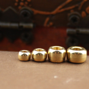 diy�Ʒ���5-8mm�S�~�A�~����x���Ƭ ӛ���^ Ӌ��������Ҏ���