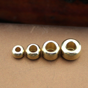 diy�Ʒ���5-8mm�S�~�A�~����x���Ƭ ӛ���^ Ӌ��������Ҏ���