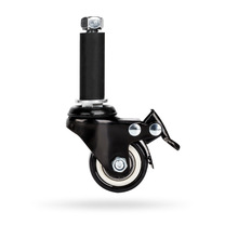 �A����Û�z�U�f12*60���_݆������_݆ ��������̨݆1.5��2����