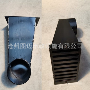 ������ˮ��䓰庸�� Ů������ˮ�ڴ����A�� ��Ƃ���ʽ��ˮ��E18