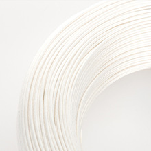 �Ϻ�ͨ��S��ֱ�N�F�������ߜظ߉�늾�1911AWG���˾��߉��c��