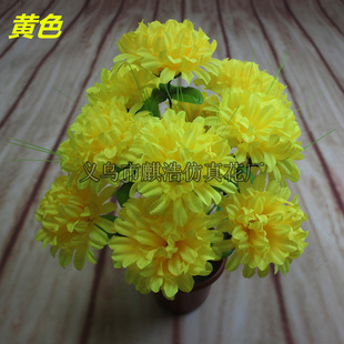 12�^��������ս��������������Ĺ����@�����b��r�ջ��[�Ż���