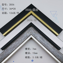 ����ps�l�����Ͼ��l�F�����s��� �b����b�Ѿ��l2836ϵ��