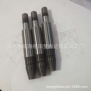 �����K�h��S 4  6 10 12 16 18 24