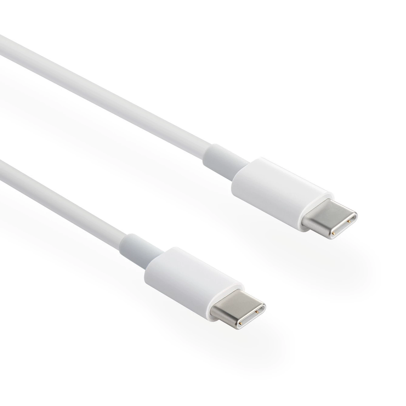 Apple, compatible laptop, charging cable, 100W