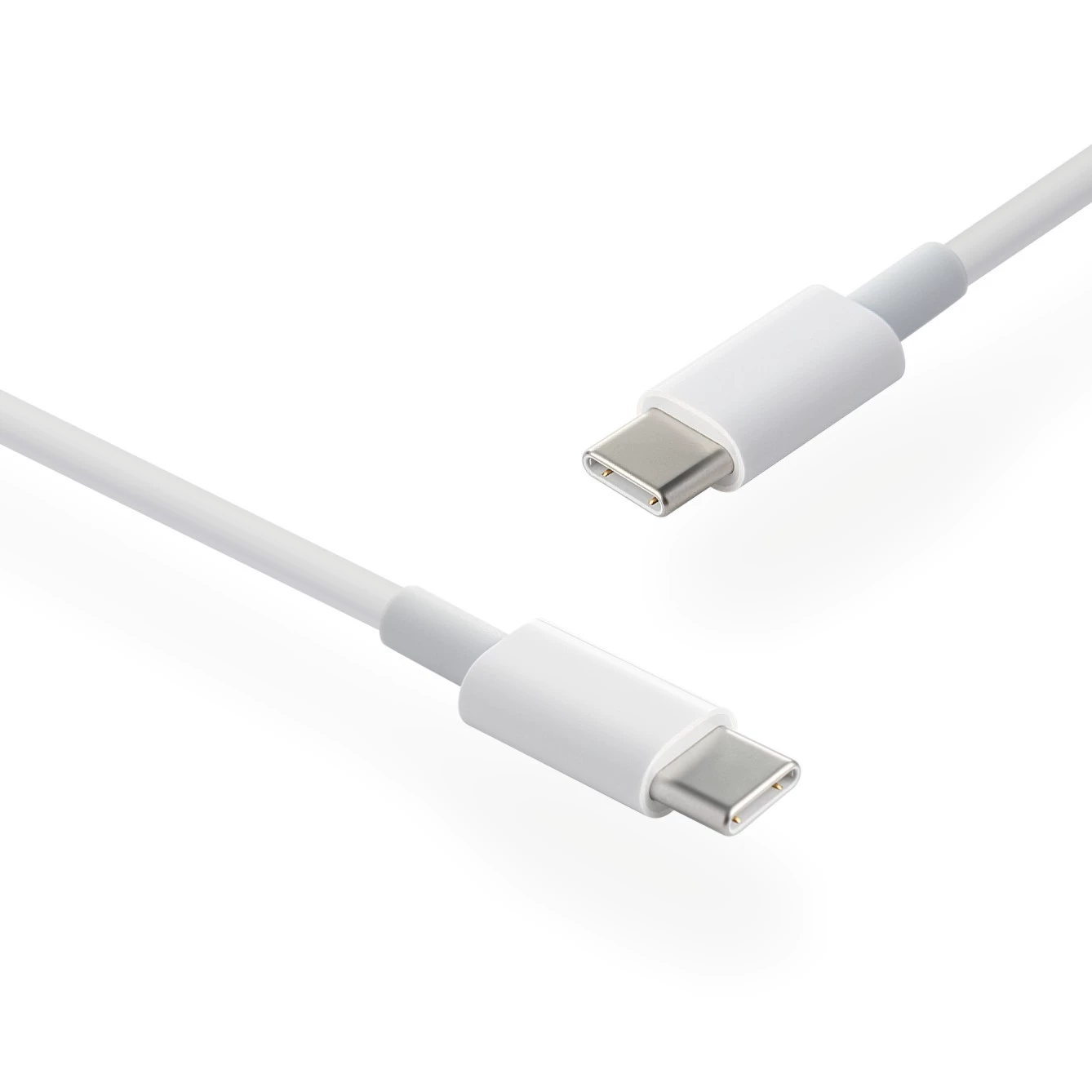Apple, compatible laptop, charging cable, 100W