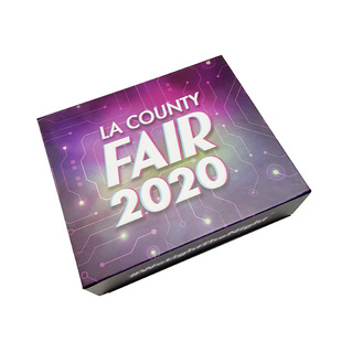 FSC�J�C���S������ɫӡˢ�طN���YƷ�РC����ΰ��b�П��N�p��