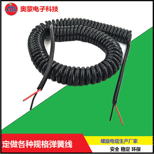 2*0.5mm2������|���ɾ� 2*0.75mm2��s�Դ��  2*1.0ƽ��PU����