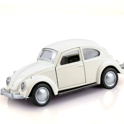 perfume cream car interior – Perfplant seat - figure-white