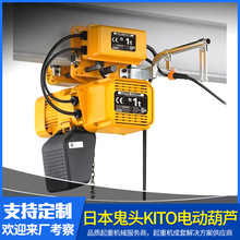 �����ձ����^늄Ӻ��J�p�h�늄Ӻ��JEQϵ�І������غ��J���l