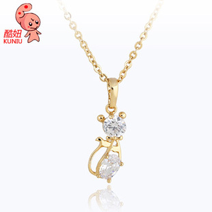 ���uͨebay�����F؛����18K���/�׽����Ƕ�W�����ʯ