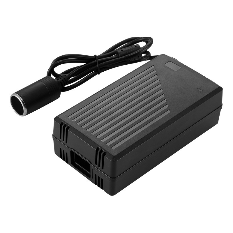 Manufacturer Wholesale Power Adapter 180W Desktop 12V5A24V10A Dc Dedicated High-Efficiency Heat Dissipation High Power