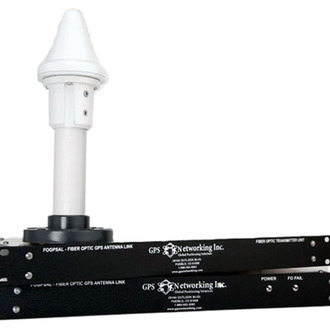 gpsnetworking FOGPSAL-RM 光纤网络系统