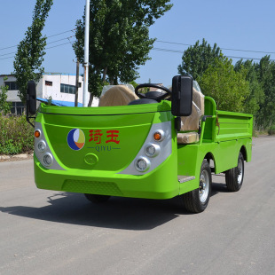 �������ȵ���늄�ƽ�^���\܇�����D�\؛܇�ɫ�d�سߴ���x�ƿ܇