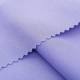200g Kadan Emperor fabric polyester smooth twill fabric autumn and winter overalls sportswear dress fabric